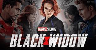 Black widow is a superhero spy film directed by cate shortland and written by jac schaeffer & ned a day in the limelight: Watch Black Widow 2021 Full Hd Movie Free Film Online Download 123movies Profile Wildland Fire Lessons Learned Center