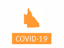 Restrictions eased in townsville and palm island from 6am, friday 16 july. Covid 19 Recovery Information Queensland Reconstruction Authority