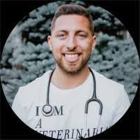 Seth Schiffman's Instagram, Twitter & Facebook