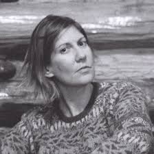 Flash — Weekly Flash Prose and Prose Poetry — CutBank Literary Magazine