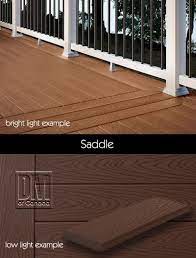 We did not find results for: Trex Select Composite Boards Deck Supplies Deck Masters Of Canada
