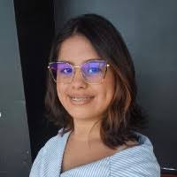 1600+ "Arguello" profiles