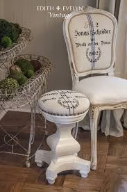 Easy Upholstery Project Vintage Chairs Chair French Chairs