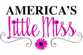 The little miss arkansas pageant emphasizes family values, natural beauty, poise, and personality. About Americas Little Miss