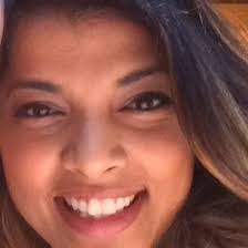 Blessy Abraham (@blessya81)