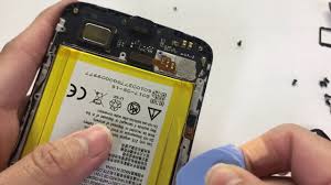 Learn how to unlock zte blade x in just few simple steps and use the sim card of your choice from worldwide. Como Destapar Un Zte Z971 By Misael Thomas
