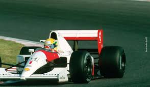 Image result for Dark Silver 1991 Monaco