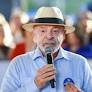 Lula's 2026 Government Plan Prioritizes Political and Electoral Reform to Strengthen Democracy