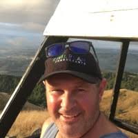 10+ "Wayne Paxton" profiles