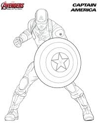 Thanos coloring pages the power glove. Thanos Coloring Page Google Search Tsgos Com Tsgos Com