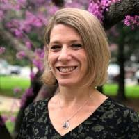 1100+ "Spruell" profiles