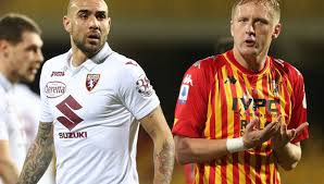 Это зона смеха, позитива и единорожек. P Crqjslucaplm