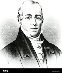 History of Northumberland County, Pennsylvania . sa roster of the officers,  with the respective dates of their commissions:—* Lieutenant Colonel,  WiUiam Clapham, March 29, 1756. Major, James Burd, April 24, 1756. Adjutant,
