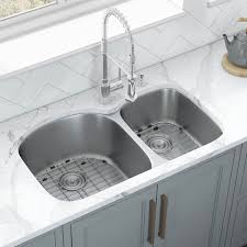 Shop Best Undermount Kitchen Sinks
