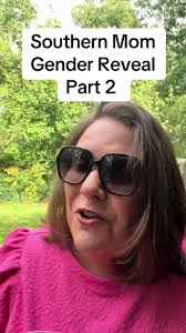 Hey Jesus It's Me Tour