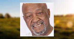 Richard Earl Abbey Obituary January 5, 2019