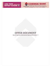 Cosmos bank rtgs form is used to do rtgs in bank. Cosmos Bank Cheque Deposit Slip Pdf Fill Online Printable Fillable Blank Pdffiller
