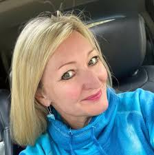 Danielle Neureuther added a new...