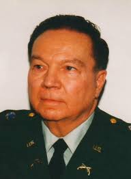 David L. Boddington Obituary