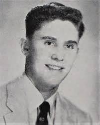 Burbank High Blog: June 2022