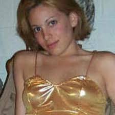 Tamara Baird (@highTatorTot23)