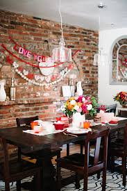 Nessa caso, decorar a mesa é um processo relativamente simples. Decoracao Dia Dos Namorados 80 Ideias Com Fotos Maravilhosas