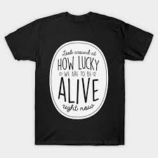 A loop of my favorite part of the schuyler sisters from the musical hamilton. Look Around 1 Alexander Hamilton T Shirt Teepublic