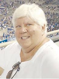 Lynn Clements dies at 70