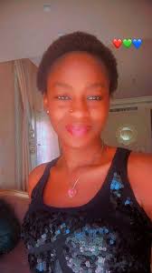 Precious Perry Micheal added a...