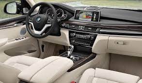 亚虎国际官方网登录 bmw x5 m sport bmw x5 m bmw suv