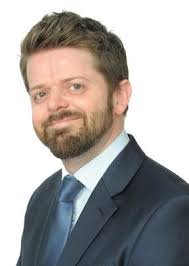 C&amp;W in Business October 2022 by Benham Publishing Limited