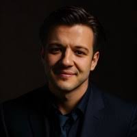 70+ "Galas" profiles