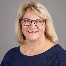 Kathy Klonowski's Instagram, Twitter & Facebook