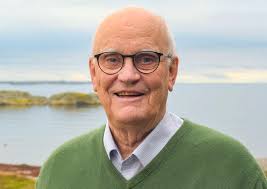 Adelsmännen som får mest i bidrag