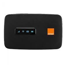 You don't need to be so technical to do it. How To Unlock Alcatel Mw40 Airbox Router How To Sim Unlock