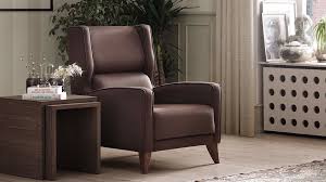 Dogtas Maison Berjer Mobilya Decoration Homedecoration Furniture Mobilya Fikirleri Mobilya Ev Dekoru