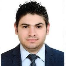 Anuj Desai Email & Phone Number