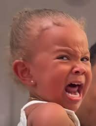 Devas knowing they will defend tonight 😂😂😂