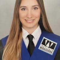 40+ perfiles de «Silvia Pulido»