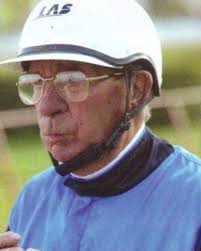 ARTICOLO del 07/01/2021 su **VIVALDO BALDI** E' scomparso ad 84 anni il più  famoso driver di una lunga dinastia. Ha vinto più di 5000 corse L'ippica ha  perso il «Re» Vivaldo Baldi