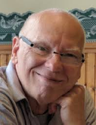 Don Rodney DeWaters Obituary