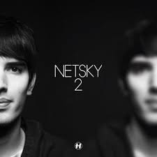Netsky's profile including the latest music, albums, songs, music videos and more updates. 2 Netsky Album Wikipedia