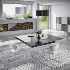 Attention miami, new york, los angeles, houston, chicago, toronto, atlanta, dallas and san francisco: Dining Room Kitchen Furniture Modern Dining Kitchen Sets At Lumens