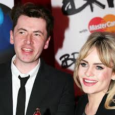 Bernard Butler: 'Duffy went off the rails'