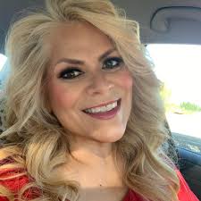 Memories of waiting in line for a new ride at Six Flags Magic Mountain