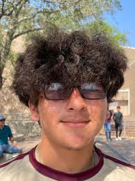 UIL Tennis: A look at regional qualifiers from Corpus Christi