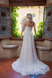 Check spelling or type a new query. Brautkleid Octavia Avorio Vestito