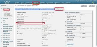 Rogue Management In An Unified Wireless Network Cisco