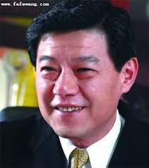 美国西太平洋大学的博士们（附照片简历）