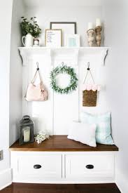 If you're looking for a warmer, brighter white, then sleek white could work for you. Best Interior Paint Colors Whole House Color Scheme Abby Lawson